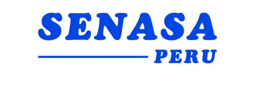 Certificado senasa