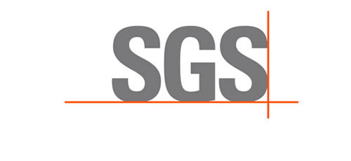 certificado sgs