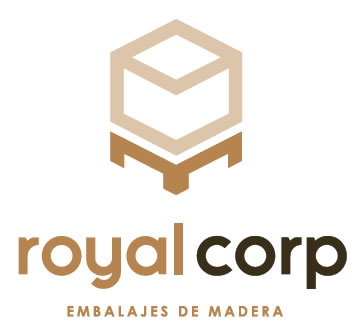 Royal Corp SAC